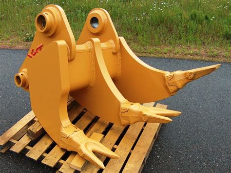 ripper claw for mini excavator|stump rippers for excavators.